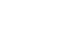 County Homesearch Logo